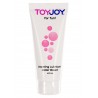 LUBRIFICANTE RISCALDANTE TOYJOY LUBE WARMING WB 100 ML