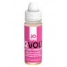 STIMOLANTE CLITORIDE JO 12 VOLT CLITORAL STIMULANT 5 ML