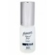 Profumo Maschile Phero Natural Spray 10ml