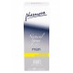 Profumo Maschile Phero Natural Spray 10ml