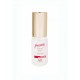 Profumo Maschile Phero Natural Spray 10ml