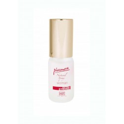 Profumo Femminile Phero Natural Spray 10ml