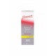 Profumo Maschile Phero Natural Spray 10ml