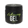LUBRIFICANTE GEL FISTING 500 ML GEL