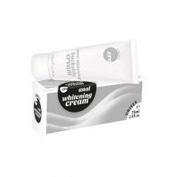 Crema Sbiancante Anale Whitening 75ml