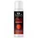 Lubrificante Orale - Luxuria Gola - Fragola - 50 ML