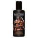 OLIO PER MASSAGGI MAGOON 50 ml Sandelholz