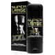 SUPER LARGE XXL 75 ml SVILUPPA PENE