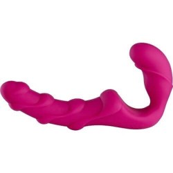 Dildo Fun Factory Share XL Fallo