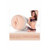 MASTURBATORE VAGINA REALISTICO 'FLESHLIGHT GIRLS' - TORI BLACK