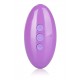 Mini vibratore indossabile WIRELESS VENUS BUTTERFLY