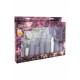 Dirty Dozen Sex Toy Kit Purple