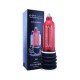 POMPA 'BATHMATE HYDROMAX X40' - BRILLIANT RED