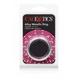 Anello per Pene Alloy Metallic Ring Medium