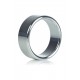 Anello per Pene Alloy Metallic Ring - Extra Large