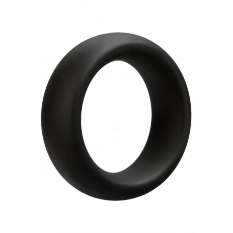 Anello OptiMALE C-Ring 40mm DOCJOHNSON