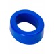 Titanmen Cockring Blu 45 MM