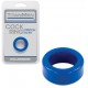 Titanmen Cockring Blu 45 MM