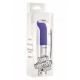 Mini Vibratore Punto G Funky Viola