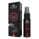 Spray Lubrificante Rear Pleasure 20 ml