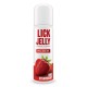 Lubrificante Intimateline Lick Jelly Fragola 50 Ml