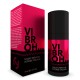 Vibroh Stimolanti per lei 15 ml