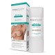 Breast Booster Rassodante Per Seno 75 ML