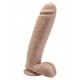 DILDO FALLO ULTRA REALISTICO MAX 28 CM