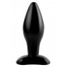 Plug Anale Plug - Medium