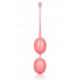 Palline Vaginali/Anali Weighted Kegel Balls