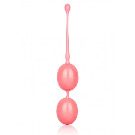 Palline Vaginali/Anali Weighted Kegel Balls