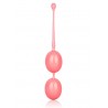 Palline Vaginali/Anali Weighted Kegel Balls