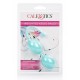 Palline Vaginali/Anali Weighted Kegel Balls