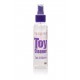 Pulizia Toys Toy Cleaner