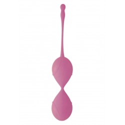 Sfere del Piacere Vaginale Vibe Therapy Fascinate