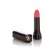 Rossetto Vibrante Glamour Coco Licious Mini Vibe