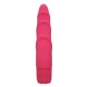 Lingua Magica Gyrating Massager