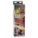 DILDO REALISTIC BAM HUGE REALISTIC 33cm