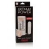 Super Pompino Optimum Pussy Power Stroker