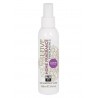Profumo Pheromon Him 4 Her 100ml
