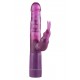 Vibratore Rabbit Bunny Oa Budget Vib Smooth