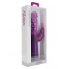 Vibratore Rabbit Bunny Oa Budget Vib Smooth