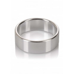 Pd Metal Worx Cockring Medium