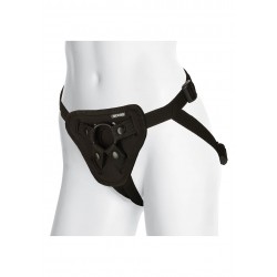 Cintura Strap-on FF Garter Belt Harness