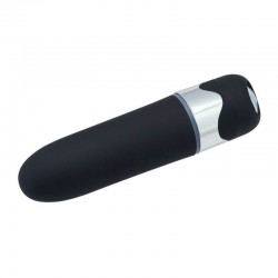 Vibratore Mini Quantum Vibe Bullet Form