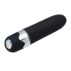 Vibratore Mini Quantum Vibe Bullet Form