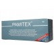 Pamitex Natural - Nuova confezione qualit