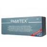 Pamitex Natural - Nuova Confezione Qualità Premium da 144 Pezzi Pamitex Natural - Nuova confezione qualit