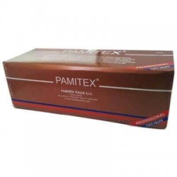 Pamitex Natura 144 Pezzi Frutti