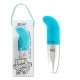 Vibratore Punto G Viberette G-Spot